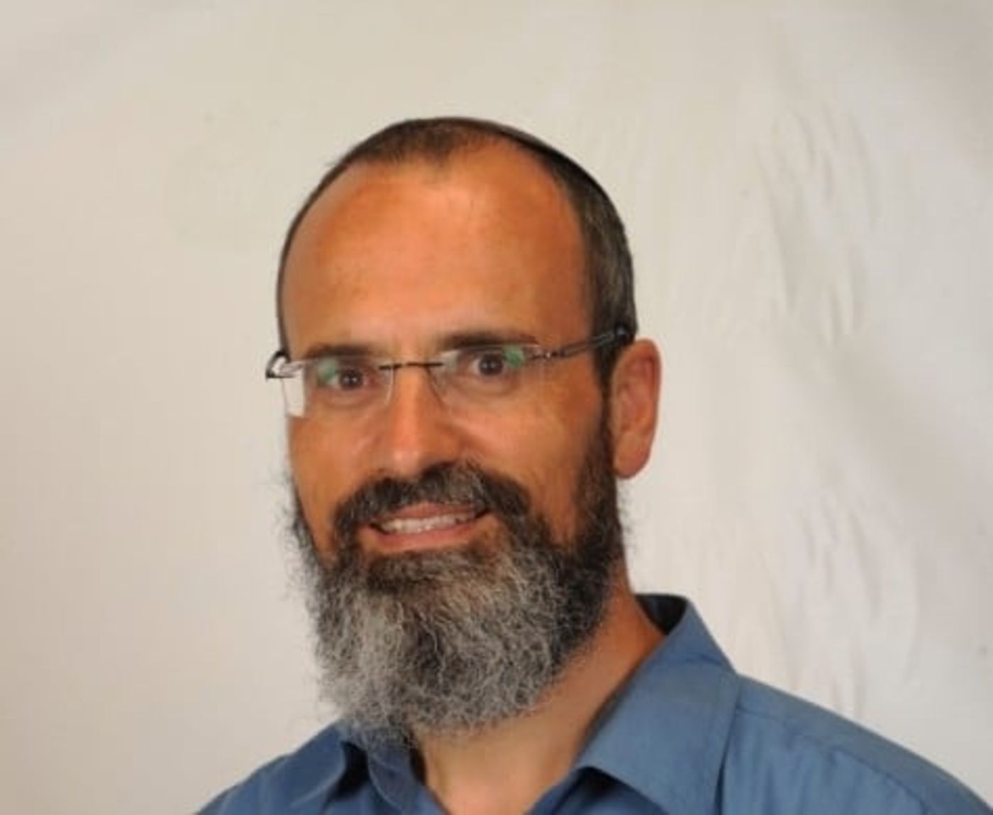 עמנואל שילה על פרשת מגל: מחיר ההוללות