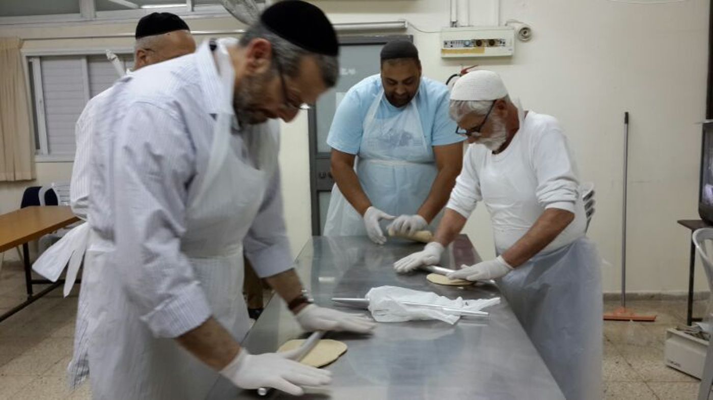 unnamed (3)