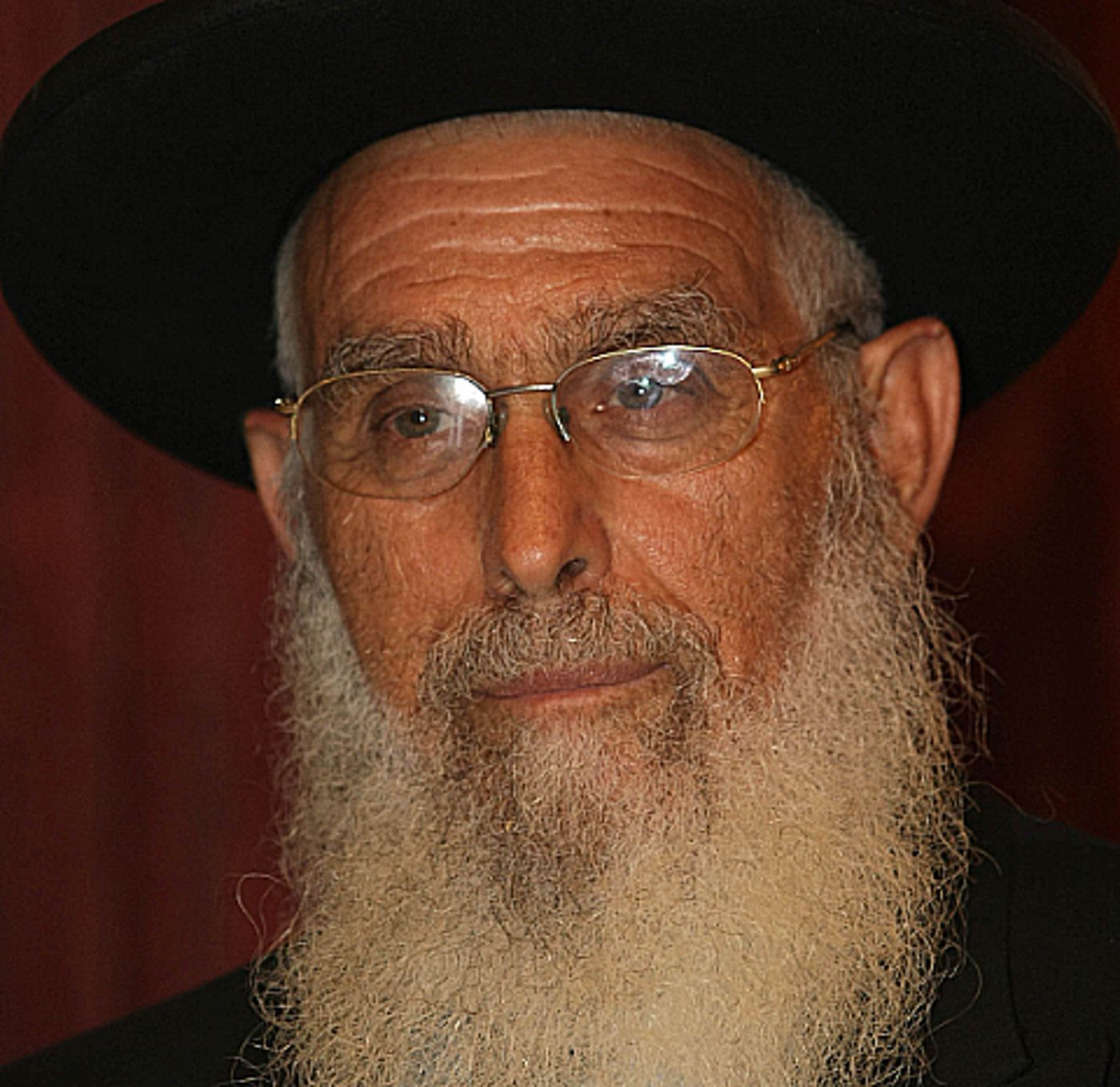 "תיקון חוק הכשרות יאפשר מכירת טרפות כמוצרים כשרים"