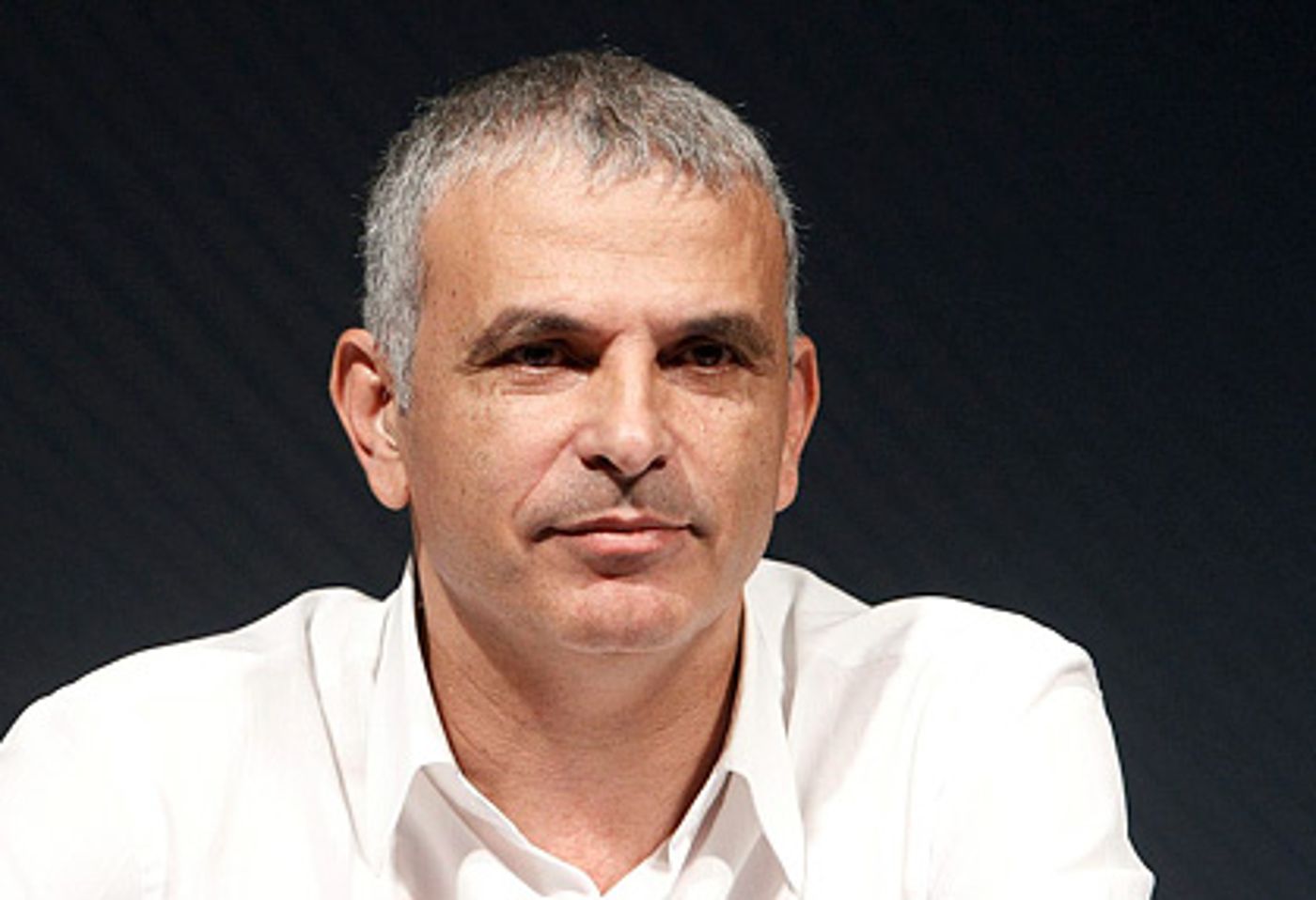 בליכוד משיבים לכחלון: "אצלנו היית ימני קיצוני"