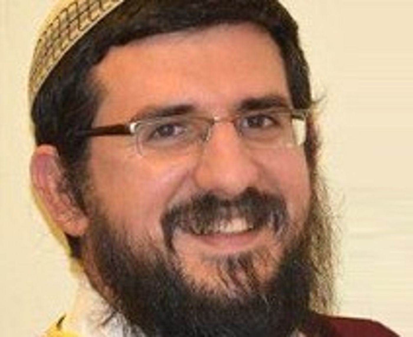 יום כיפור בערב פסח: כששבת אחרי מות יוצאת בשבת הגדול