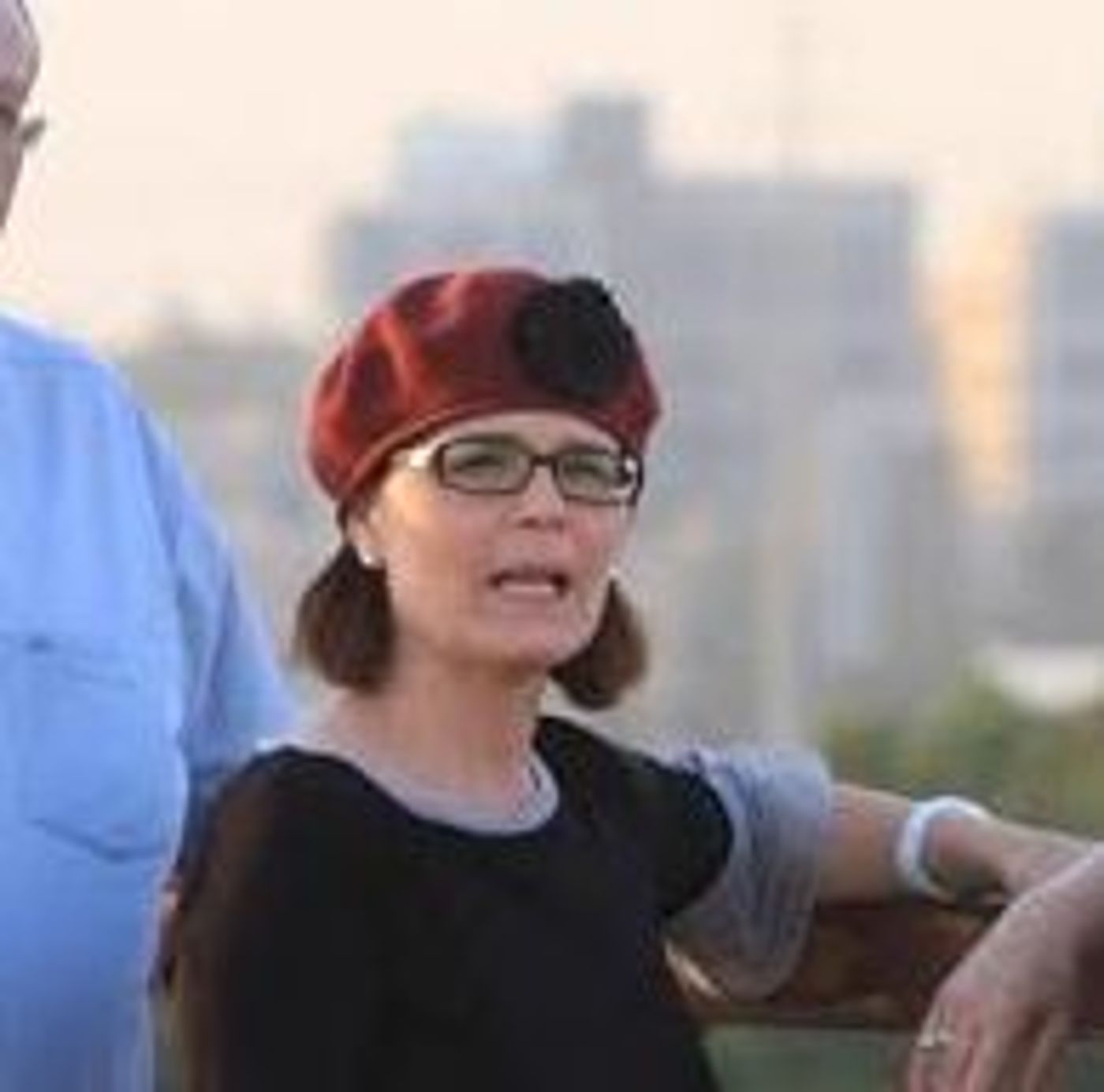 וולדיגר