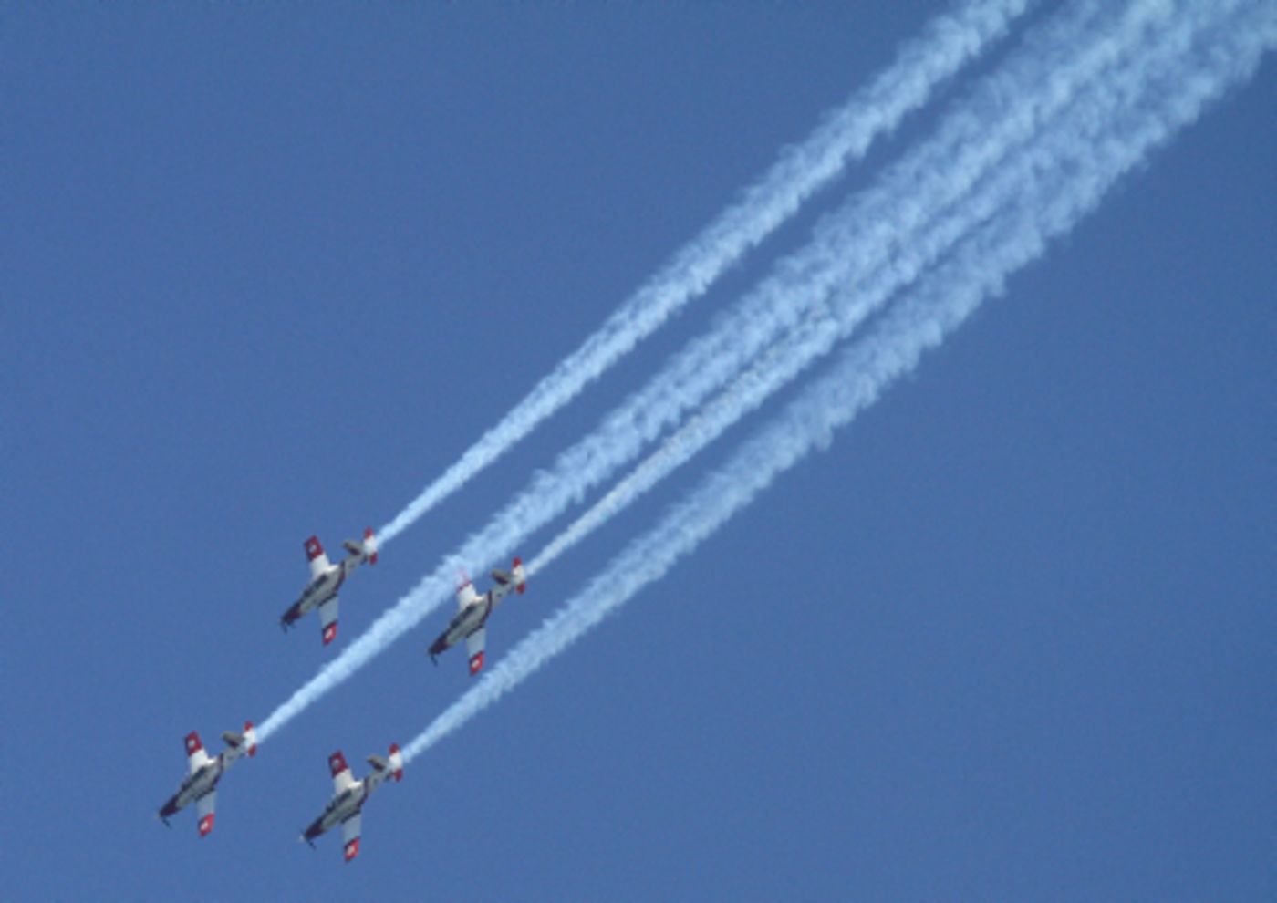 MIDEAST ISRAEL INDEPENDENCE DAY