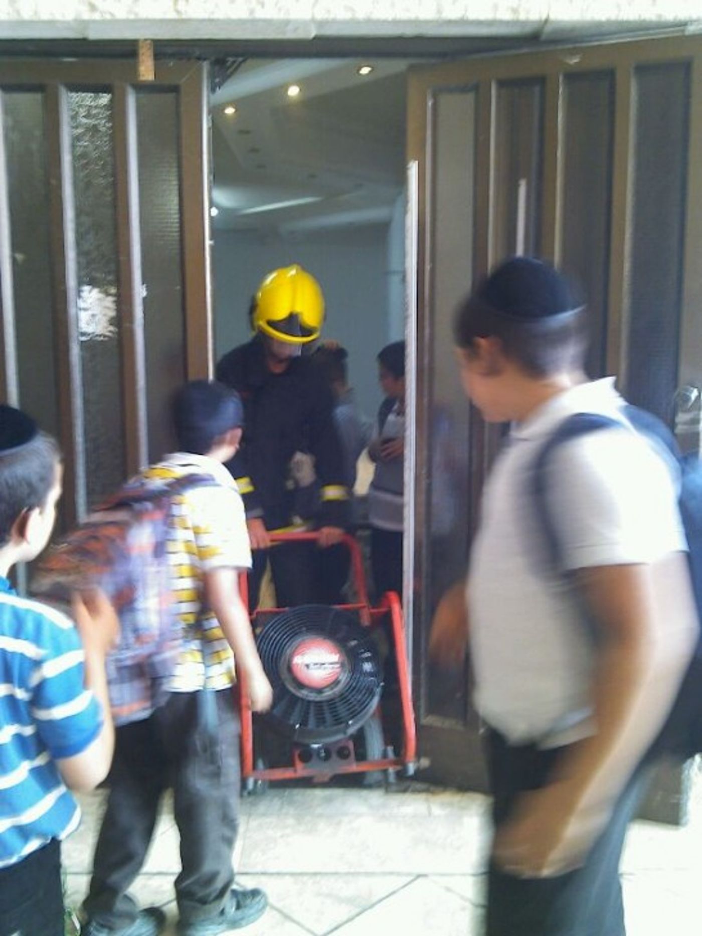IMG-20140511-WA0275