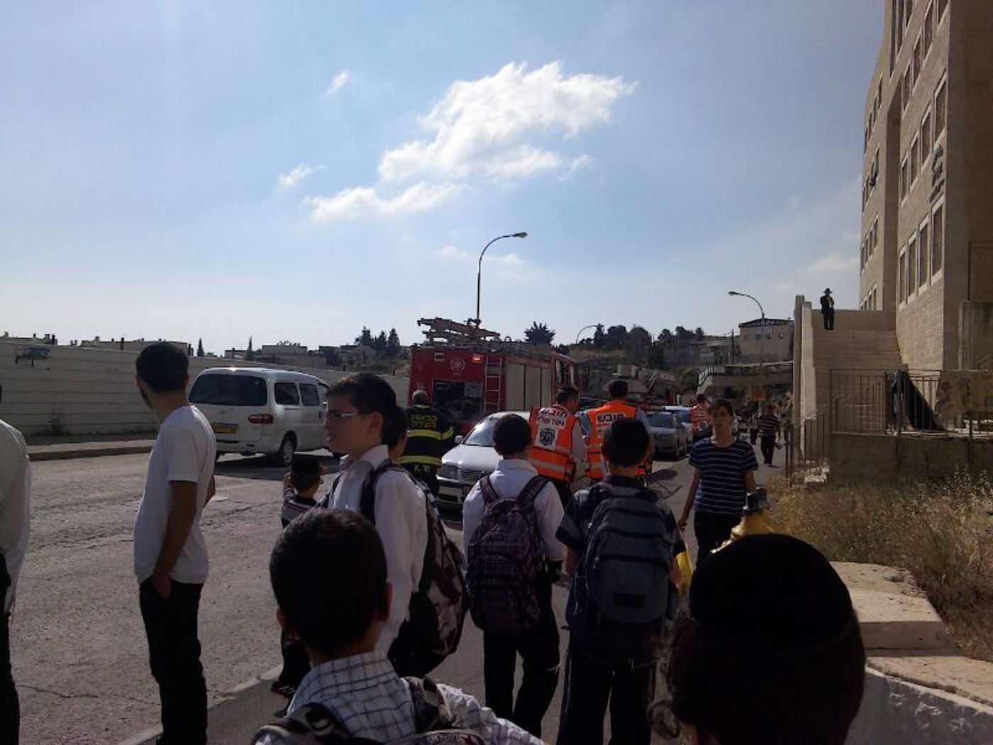 IMG-20140511-WA0279