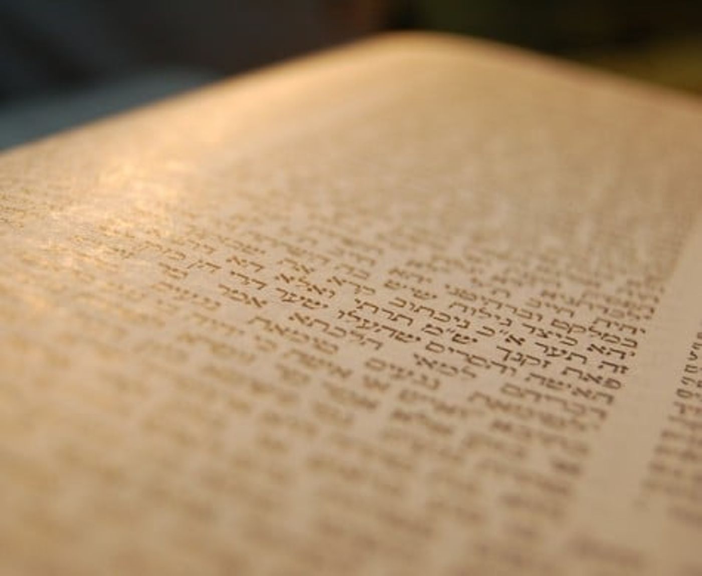 לומדים דף יומי עם הרב קצין: ראש השנה דף כד