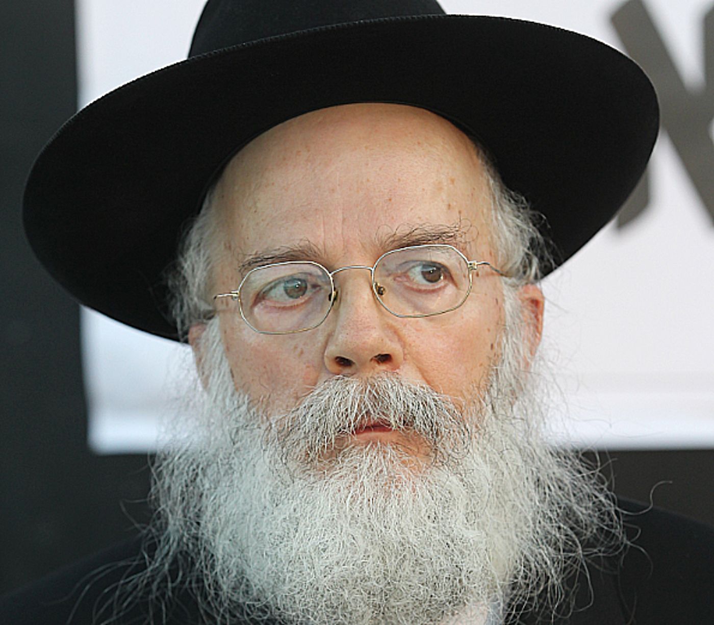 המטה העולמי: פואד נענש על ההתנתקות