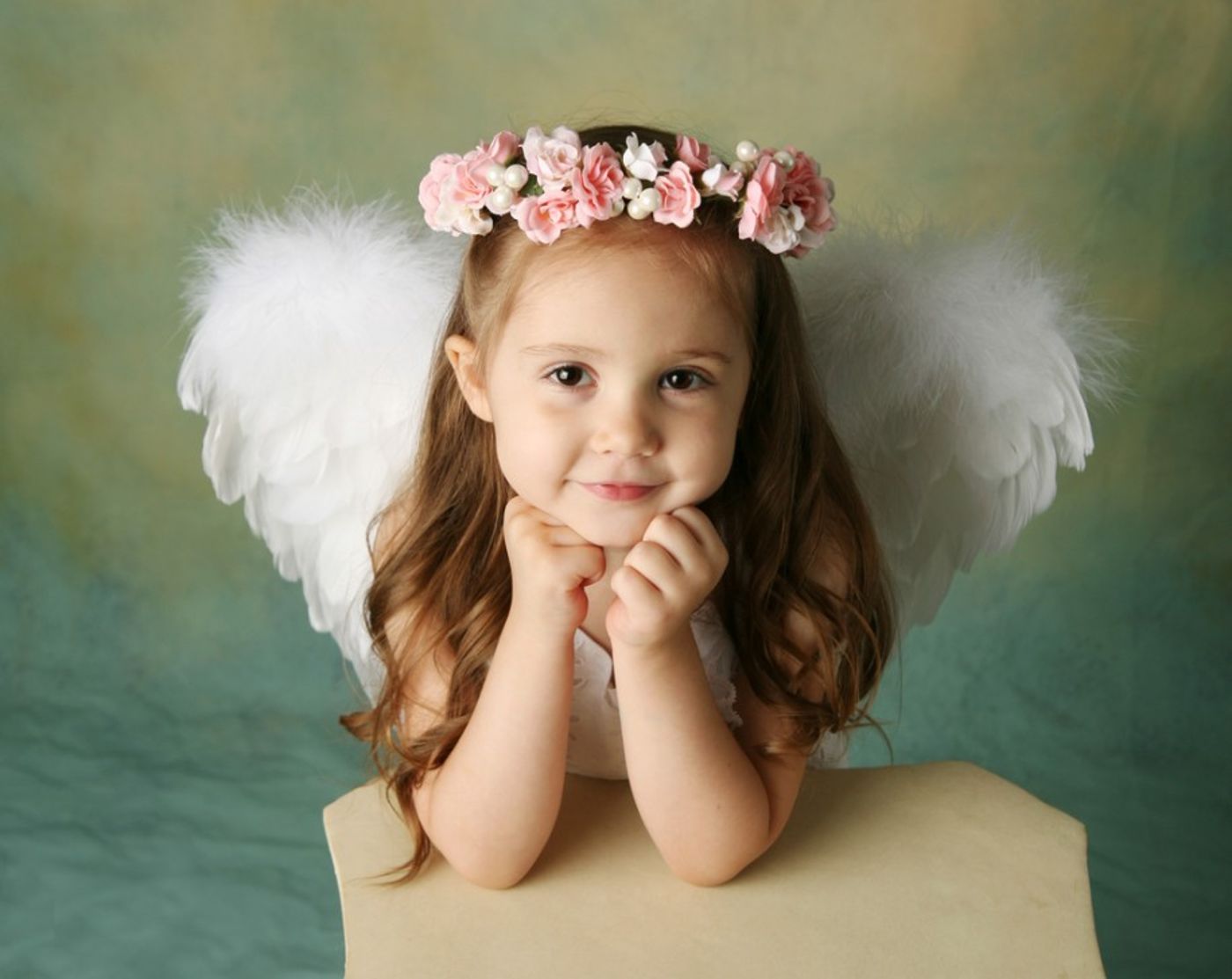 shutterstock_69511348