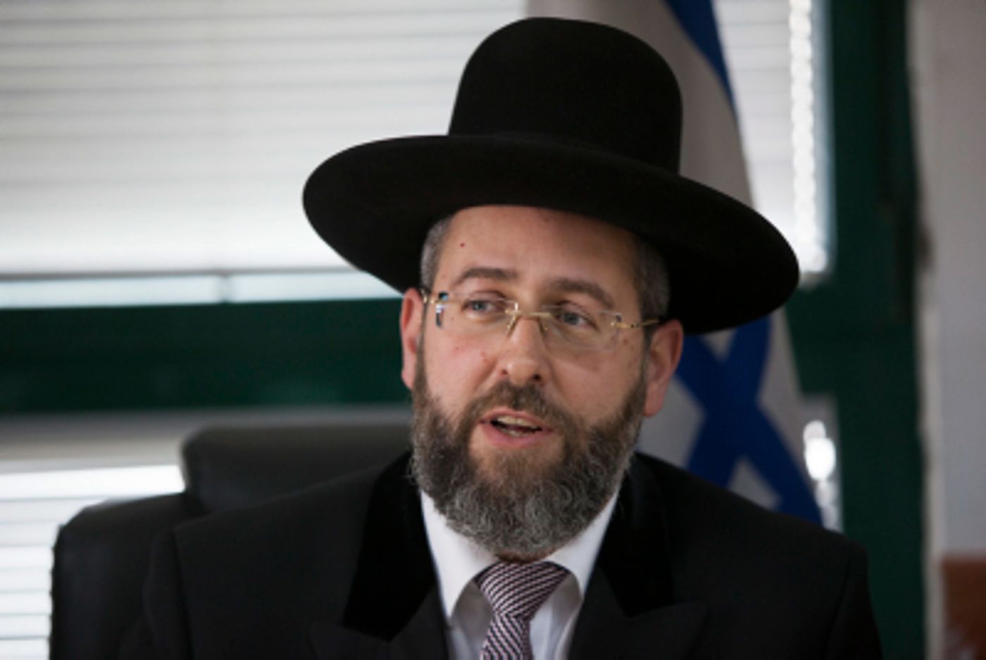 "המראות מזכירים לכולנו פרעות ופוגרומים"