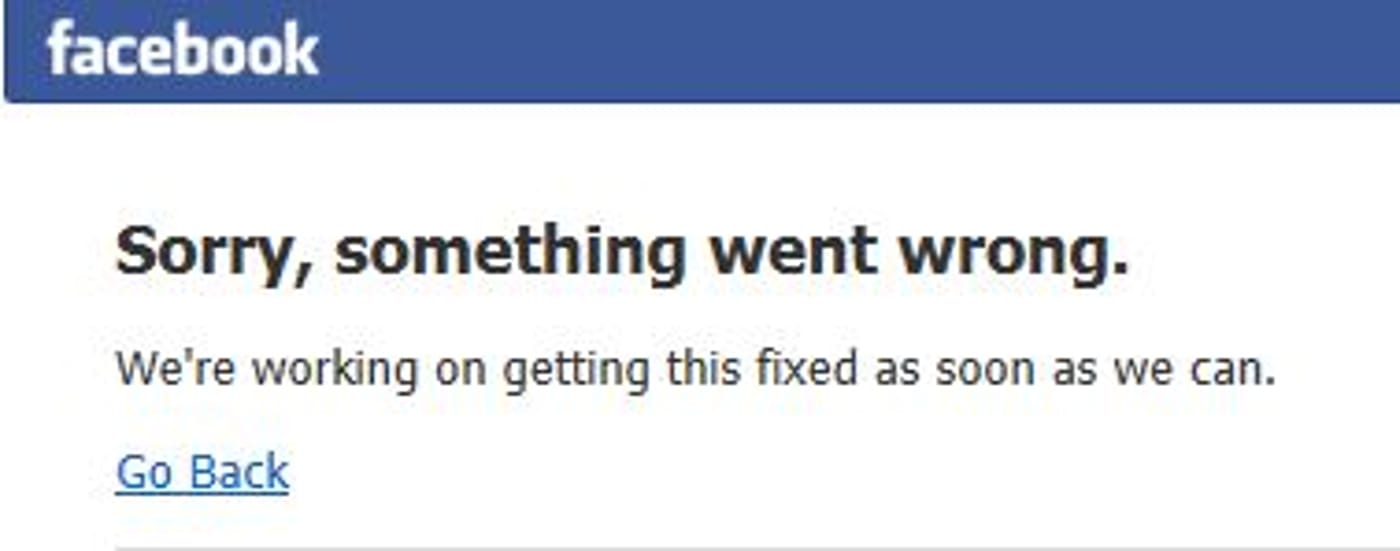 FB