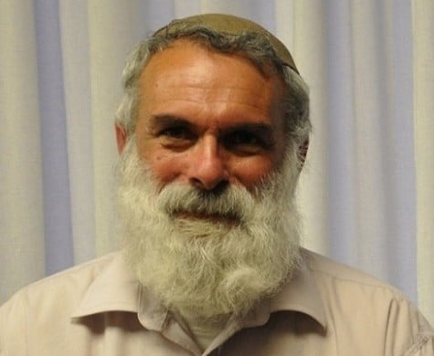 "אף אחד לא דיבר איתי, עשיתי מילואים גם אחרי 'צוק איתן'"