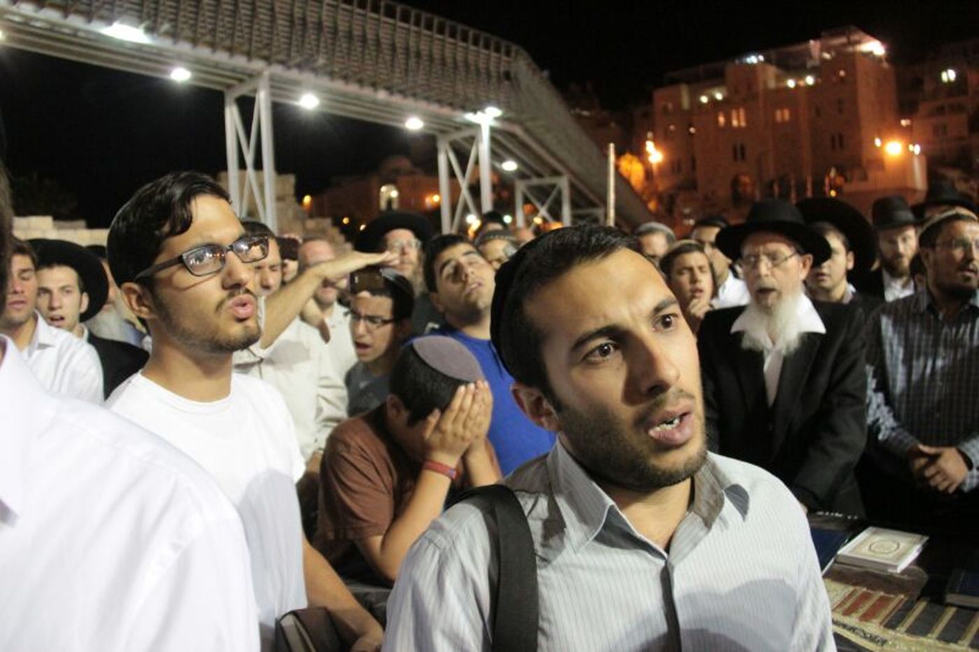 4ssvru1n