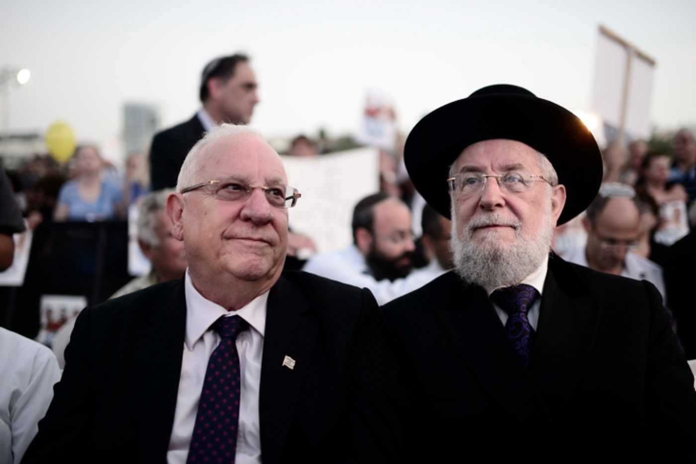 .