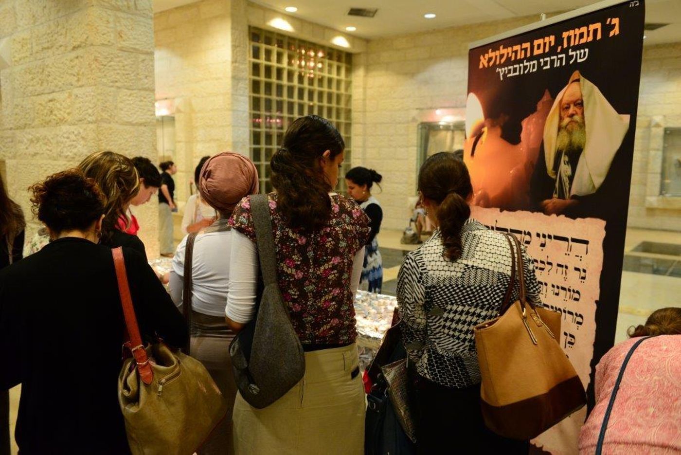 DSC_8846