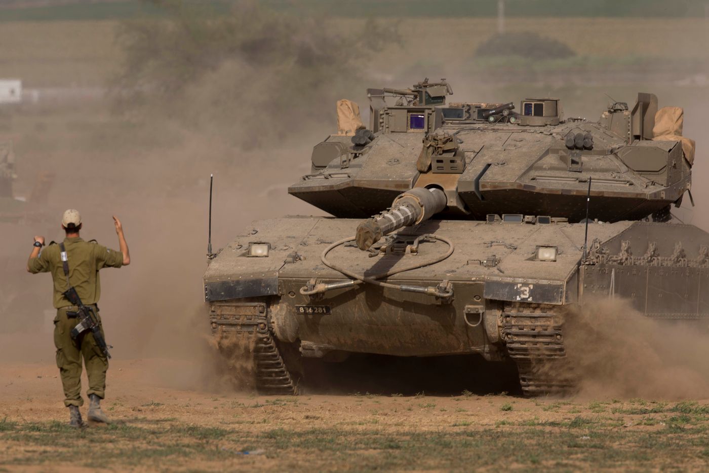 שו"ת סמס בנושא הרקטות ומבצע 'צוק איתן'