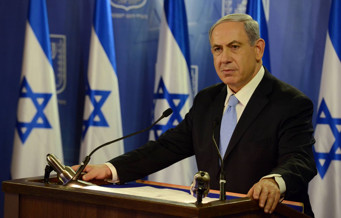 "המבצע משיג תוצאות מעבר למה שציפינו"