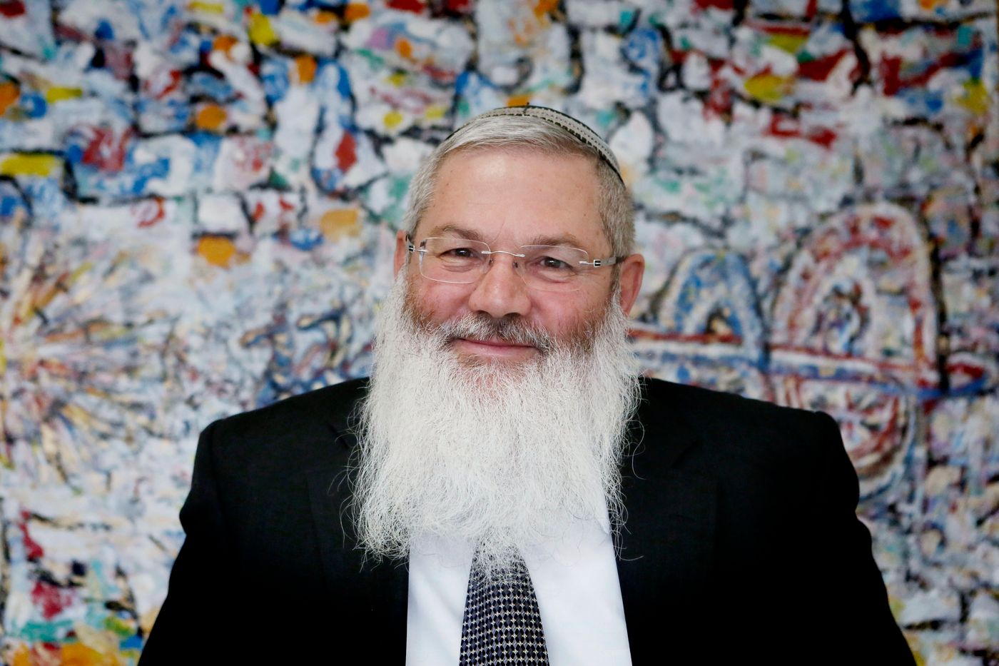לשכת נתניהו התערבה; הנקמה של יעלון בוטלה