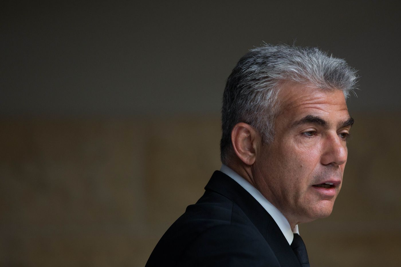 יש עתיד מאיימת: "אם נתניהו רוצה בחירות – הוא יקבל"