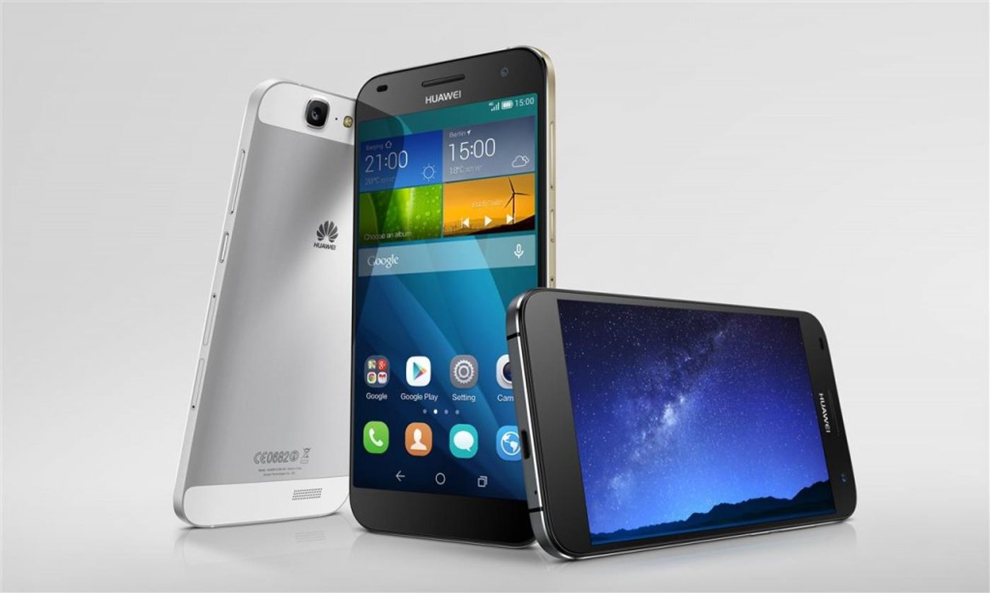 Huawei_Ascend_G7_Group_2_Hi_res (Medium)