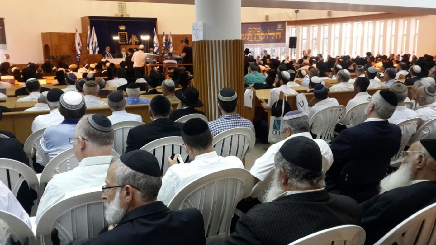 IMG-20140904-WA0020