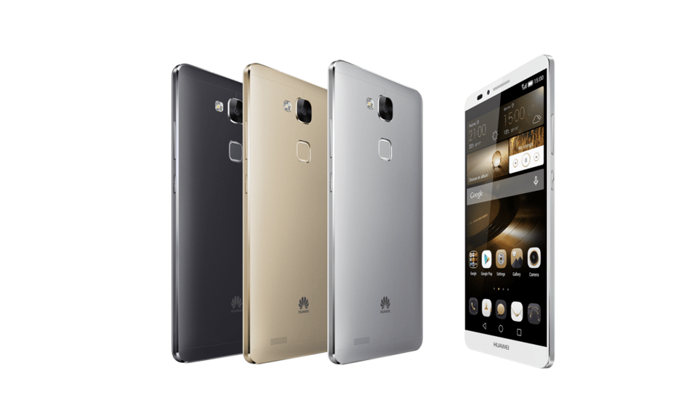 Huawei_Ascend_Mate7_Group_2_Hi_res (Medium)