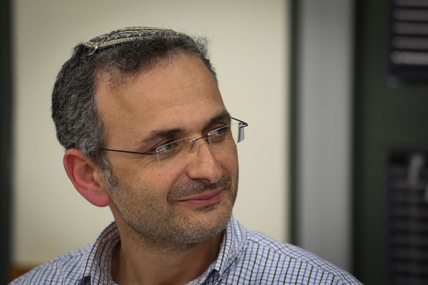 כל מוסדות החינוך בבית אל ברשימת המצטיינים