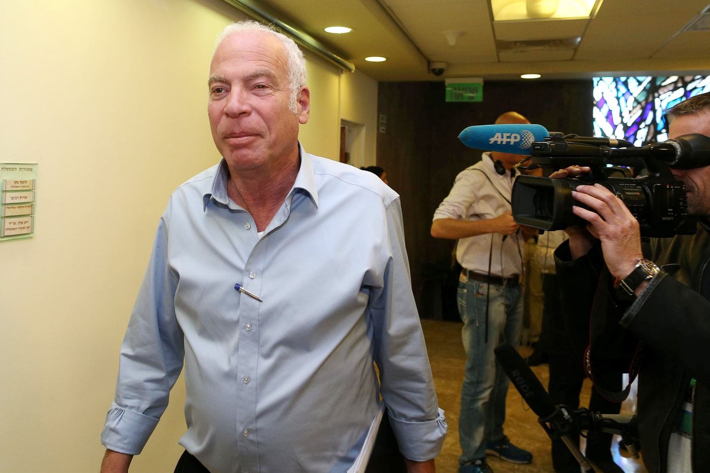 האיחוד הלאומי על הצעת בנט: "כותרת חסרת משמעות"