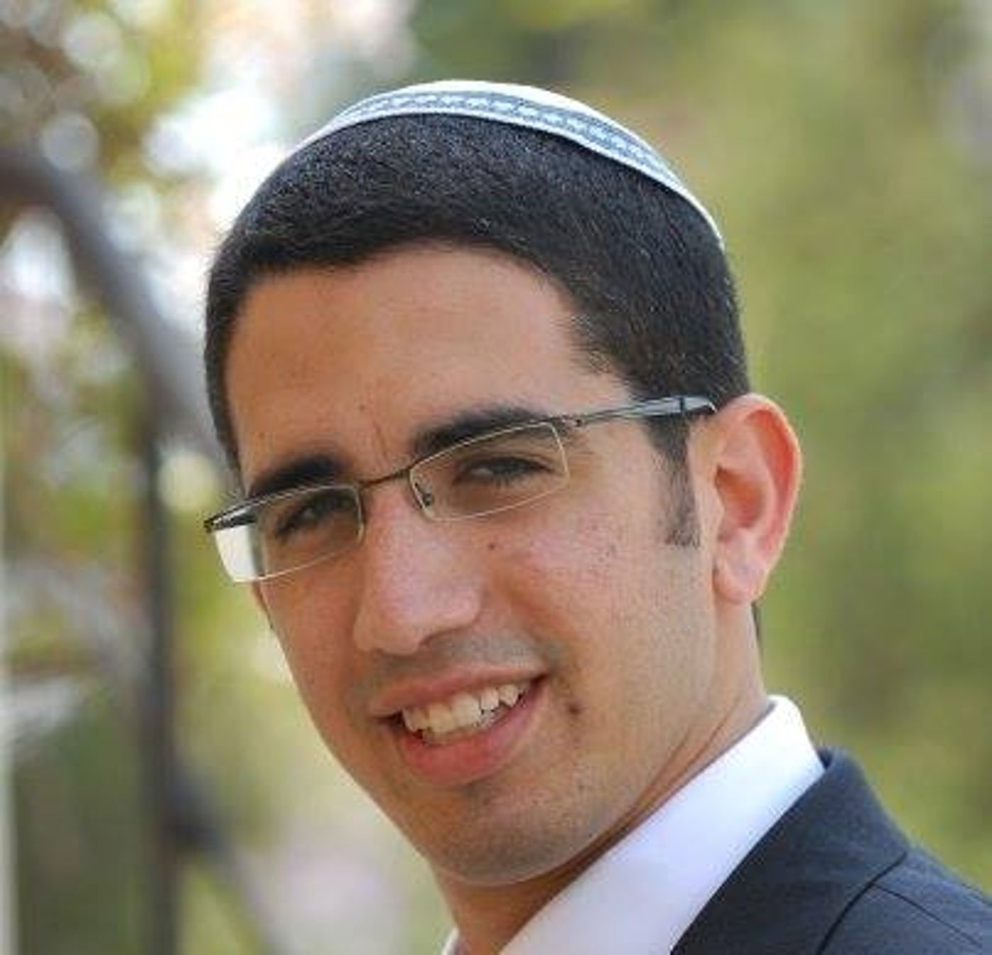עשרת הדיברות לתיקון ליל שבועות מודרני