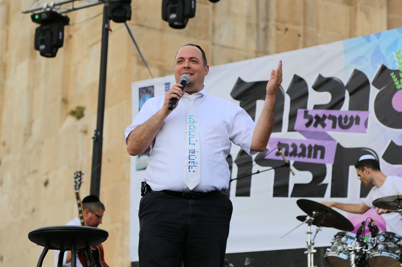 HEB_9200