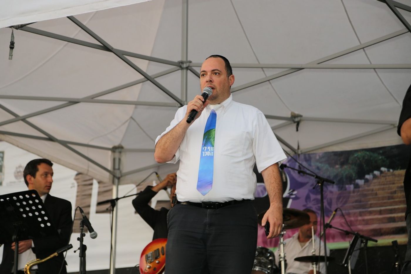 HEB_9544