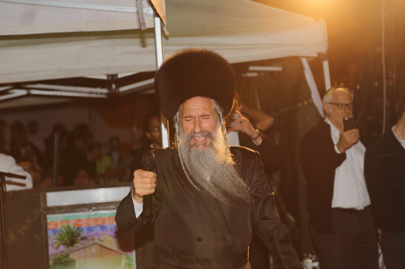 HEB_9651