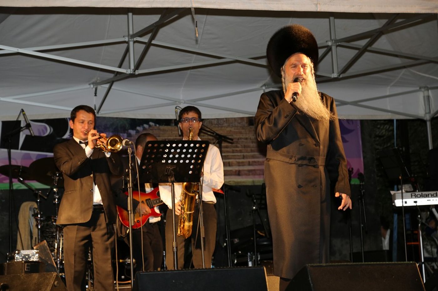 HEB_9708
