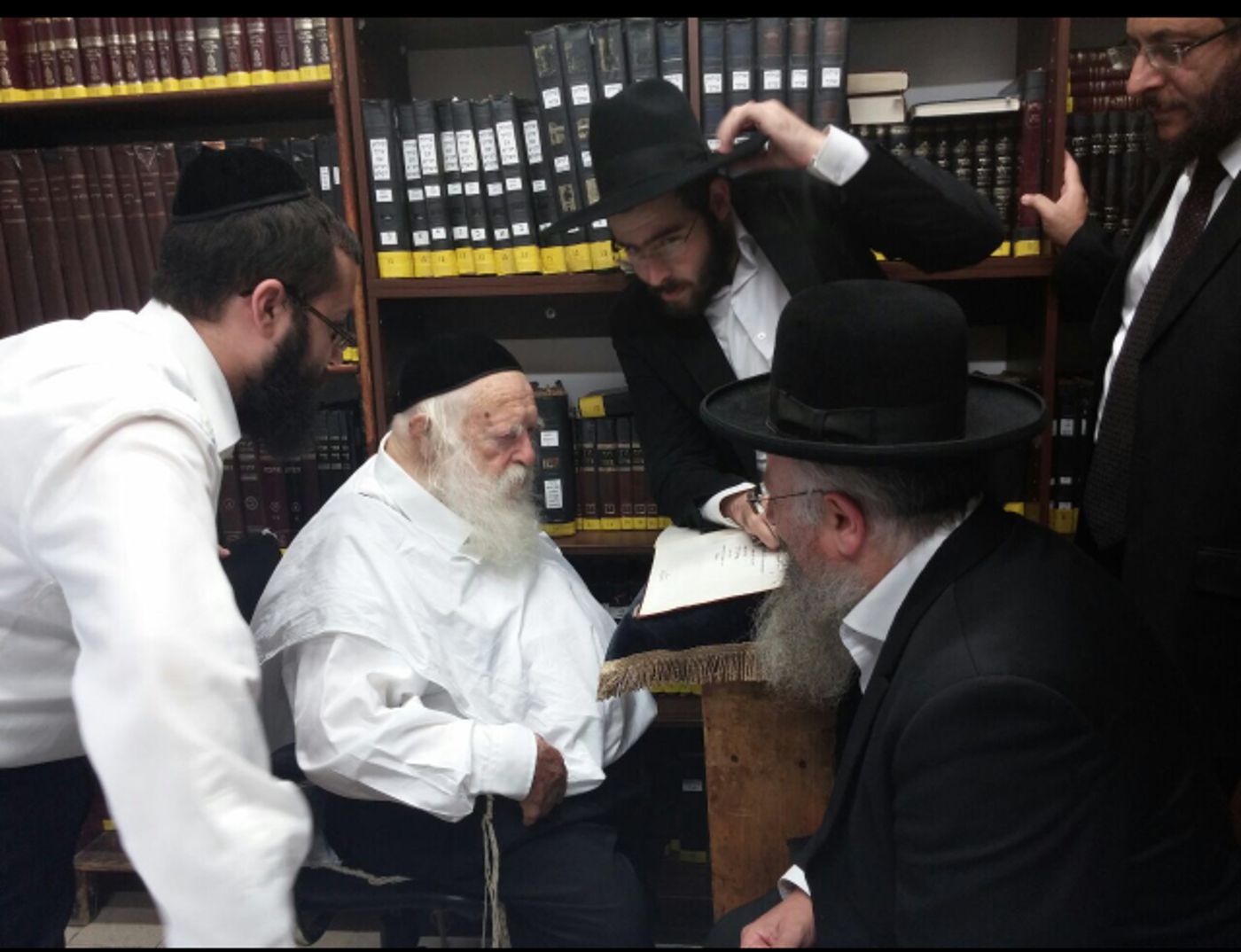 תמונה 2