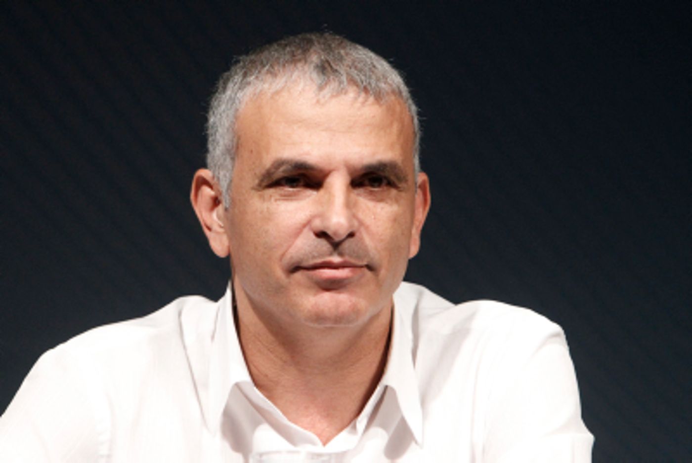 האשה הראשונה: יפעת ביטון מצטרפת לכחלון