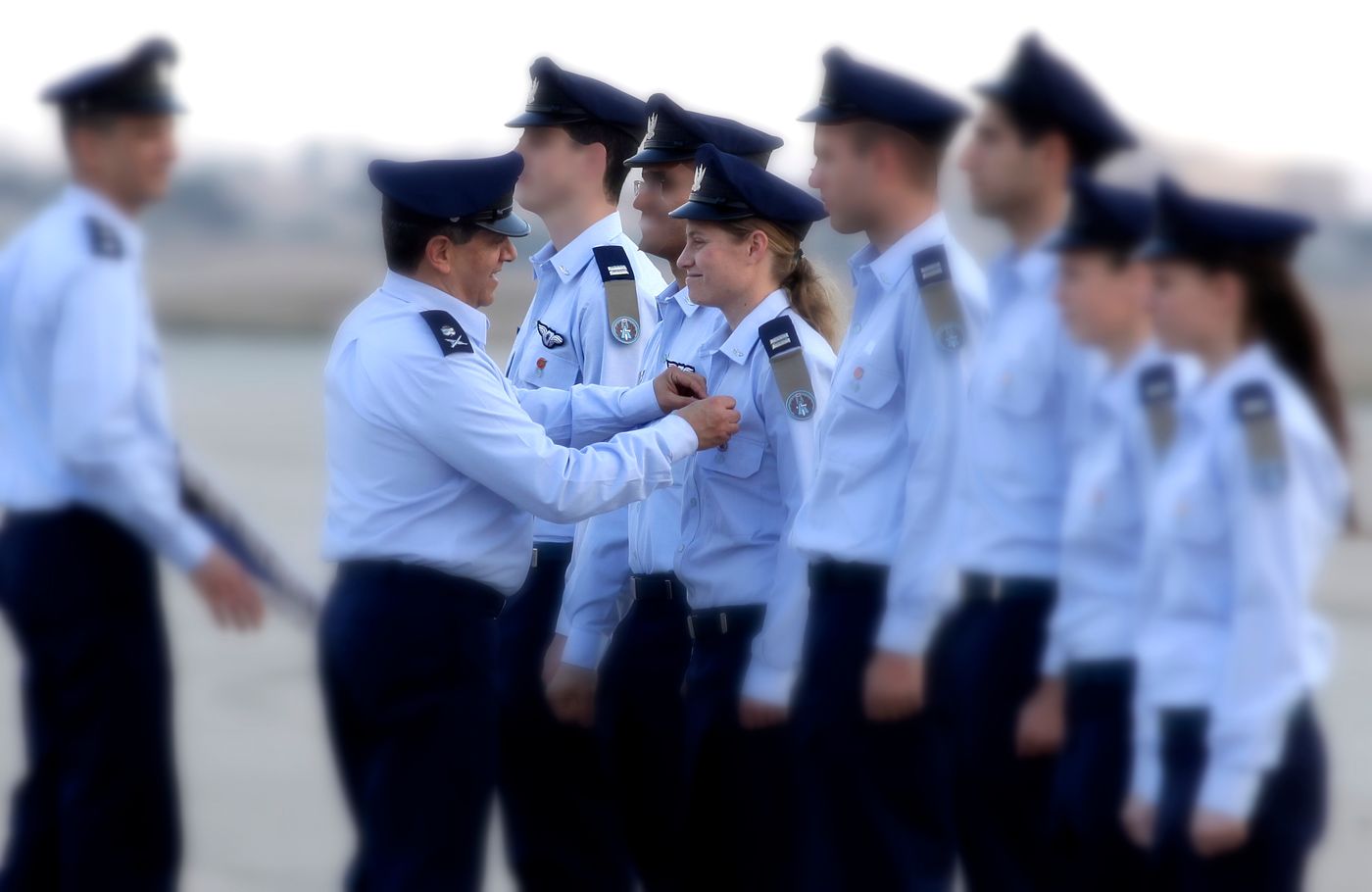 עדות מצמררת: הרגעים האחרונים של תמר אריאל