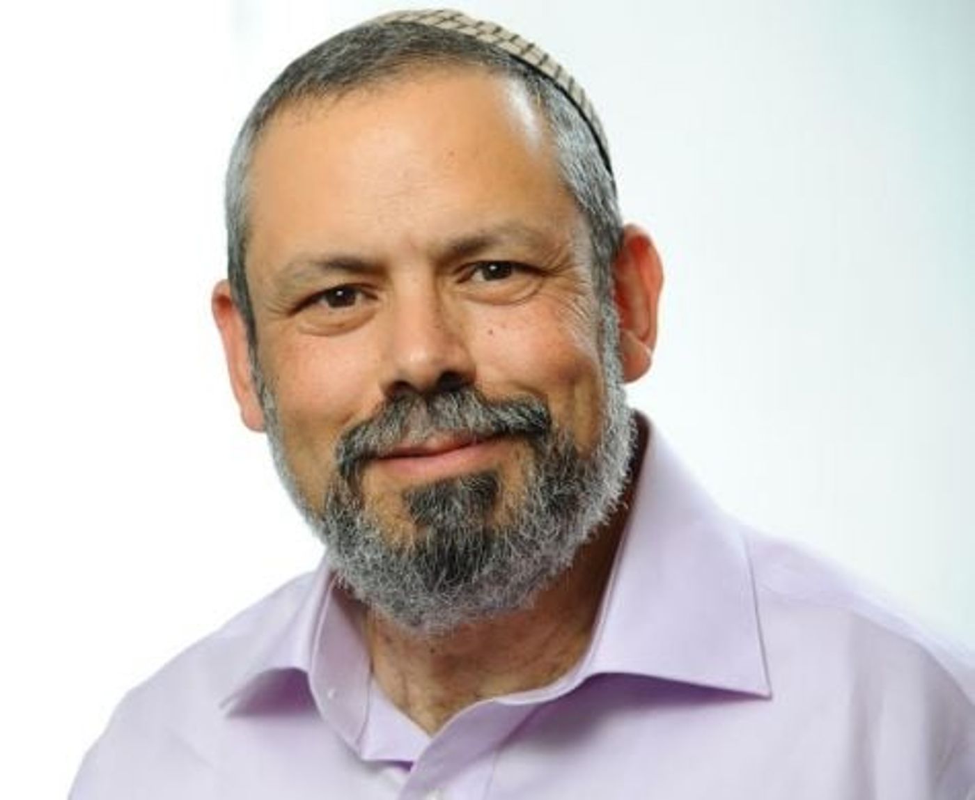 דמרי: אף איש שמאל לא התעניין בניסיון הלינץ'