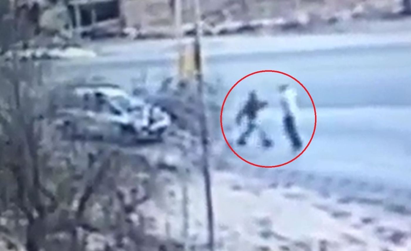 הנרצחת בפיגוע בגוש עציון: דליה למקוס מתקוע