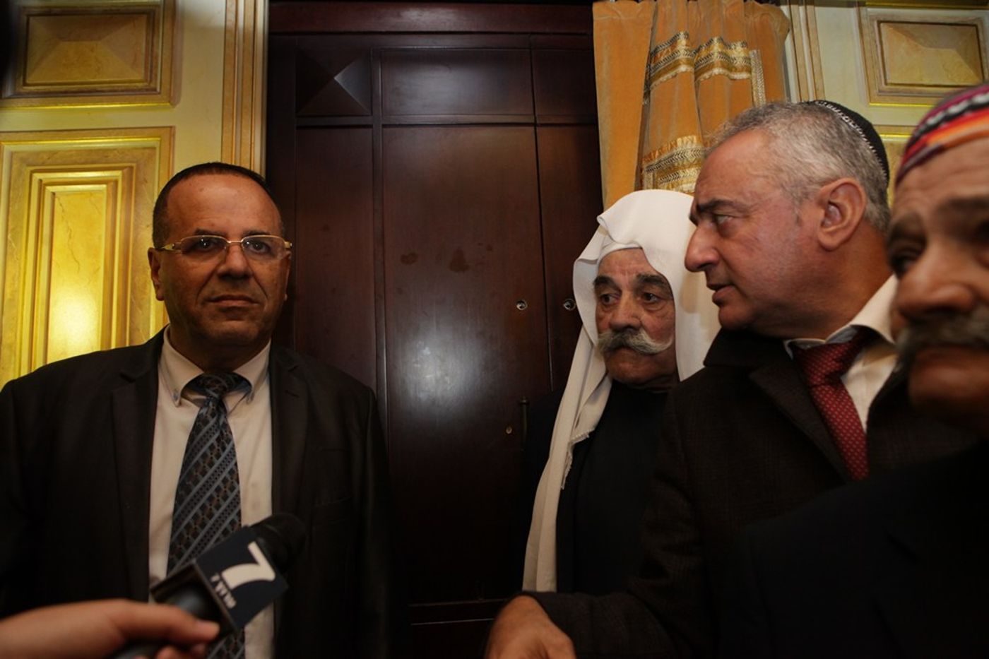 IMG_6275