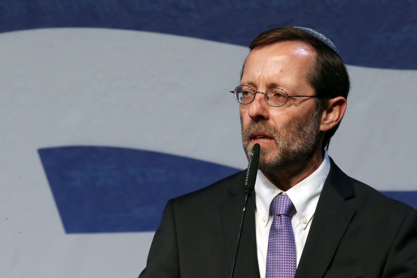 פייגלין פורש מהליכוד ומקים מפלגה חדשה