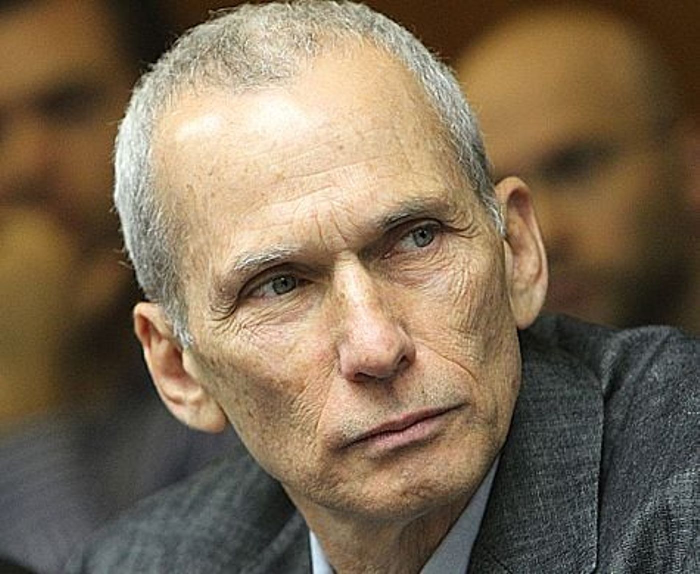 בר – לב: "חשש שהרבצ"ר עבר על פקודות הצבא"