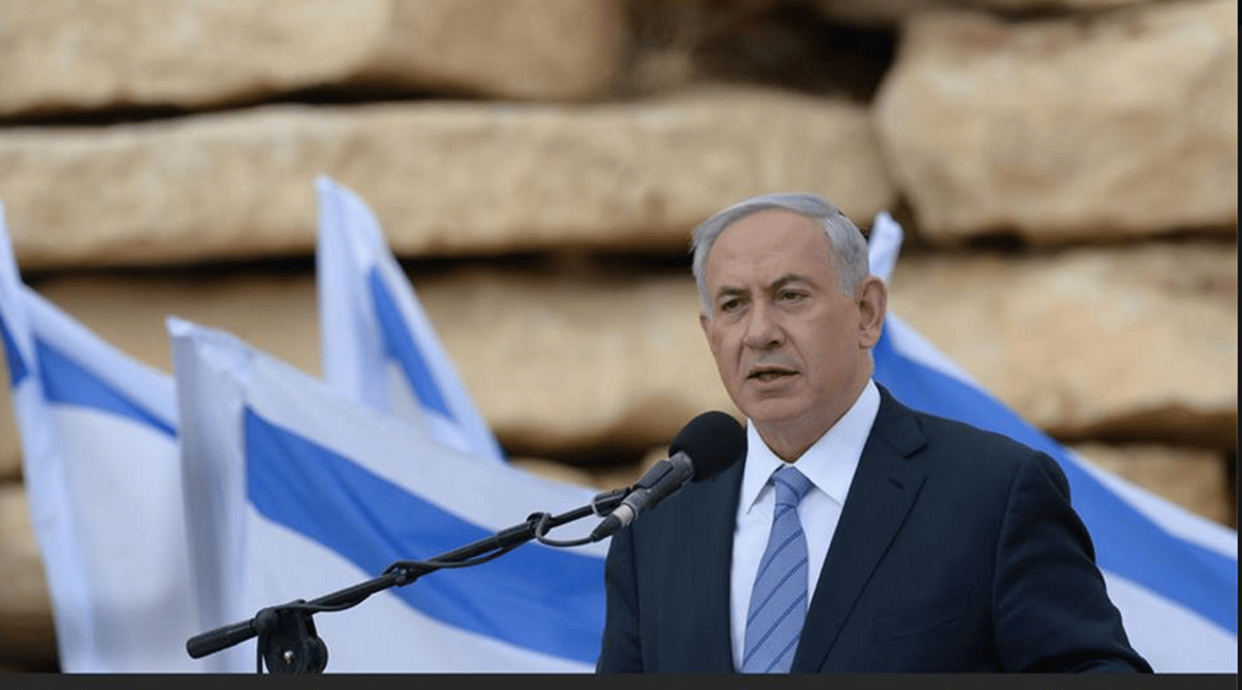 נתניהו עדיין בוחן הקמת קואליציה חלופית?