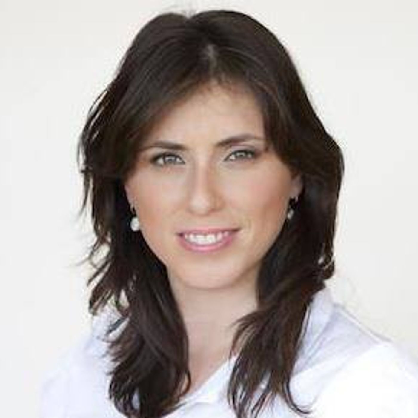 "הוגי הדעות של השמאל מסבים נזק רב לישראל"