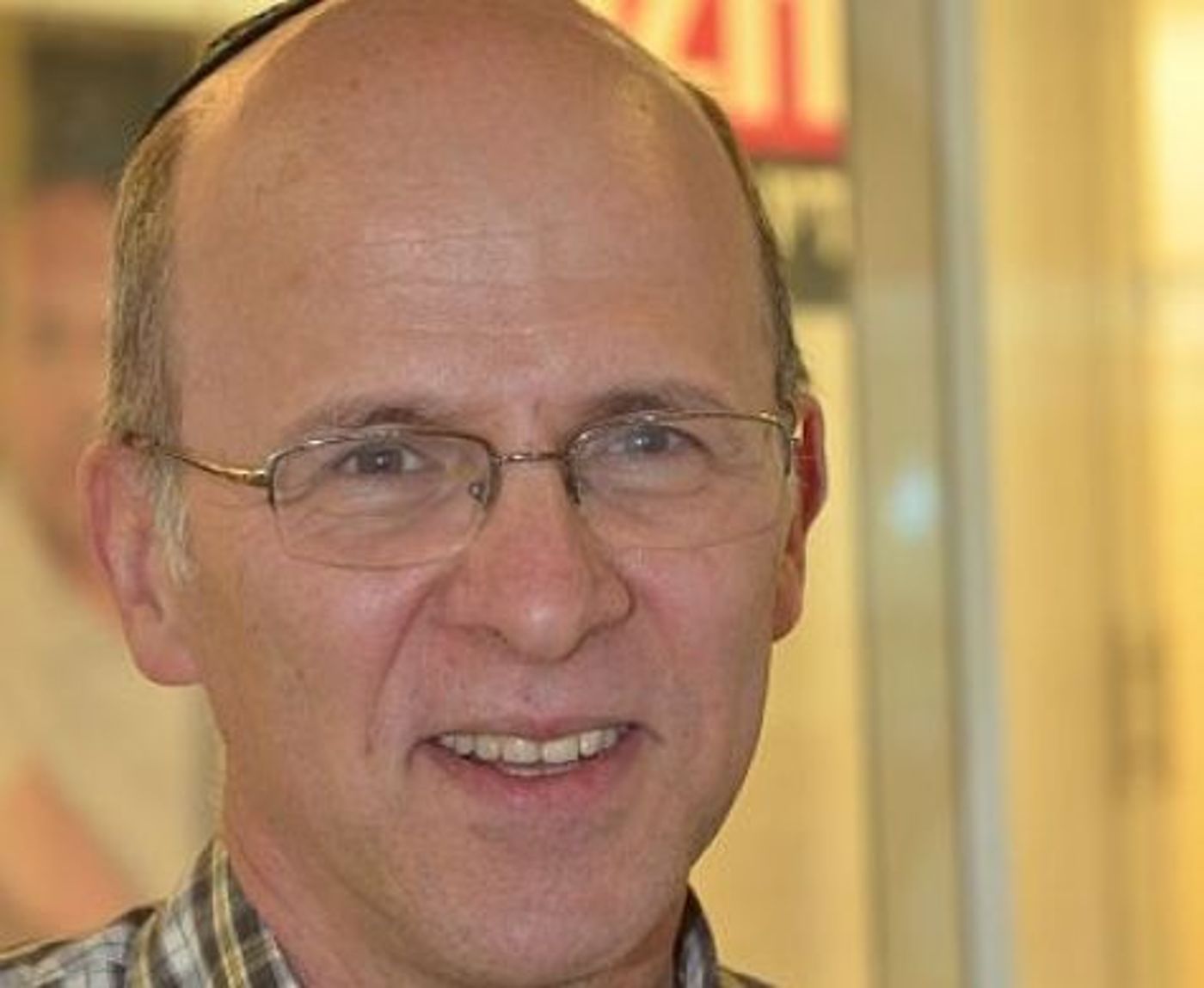 "כל מועמד נוסף מוריד לבית היהודי חצי מנדט"