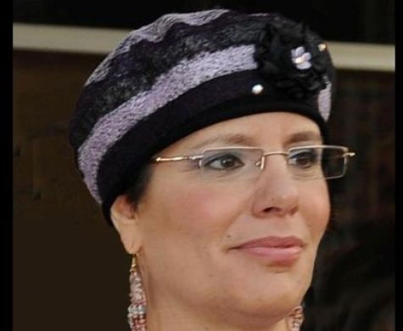 "התקשורת הישראלית עוסקת בתעמולה פלסטינית"