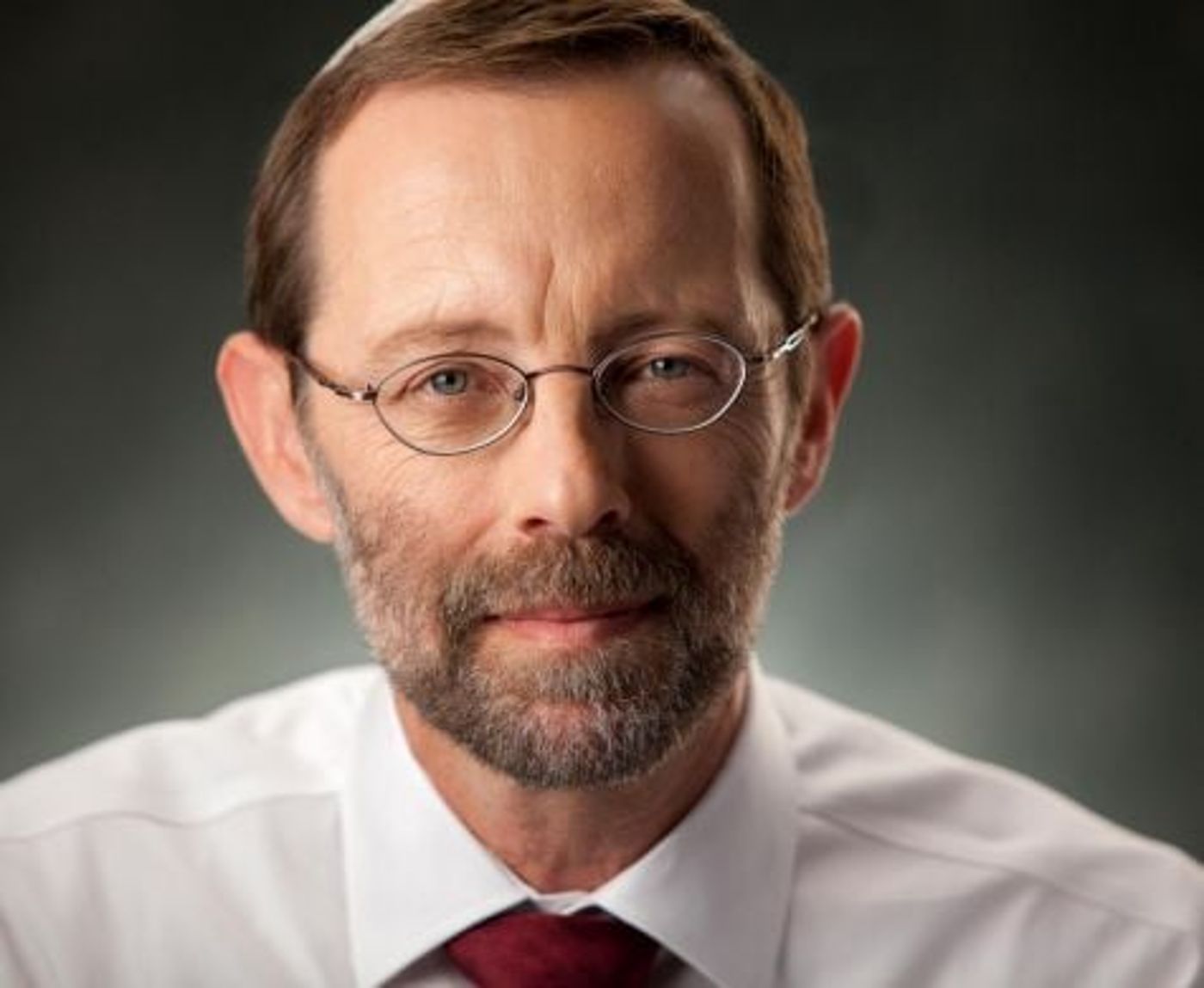 פייגלין פרש מהמירוץ לראשות הליכוד