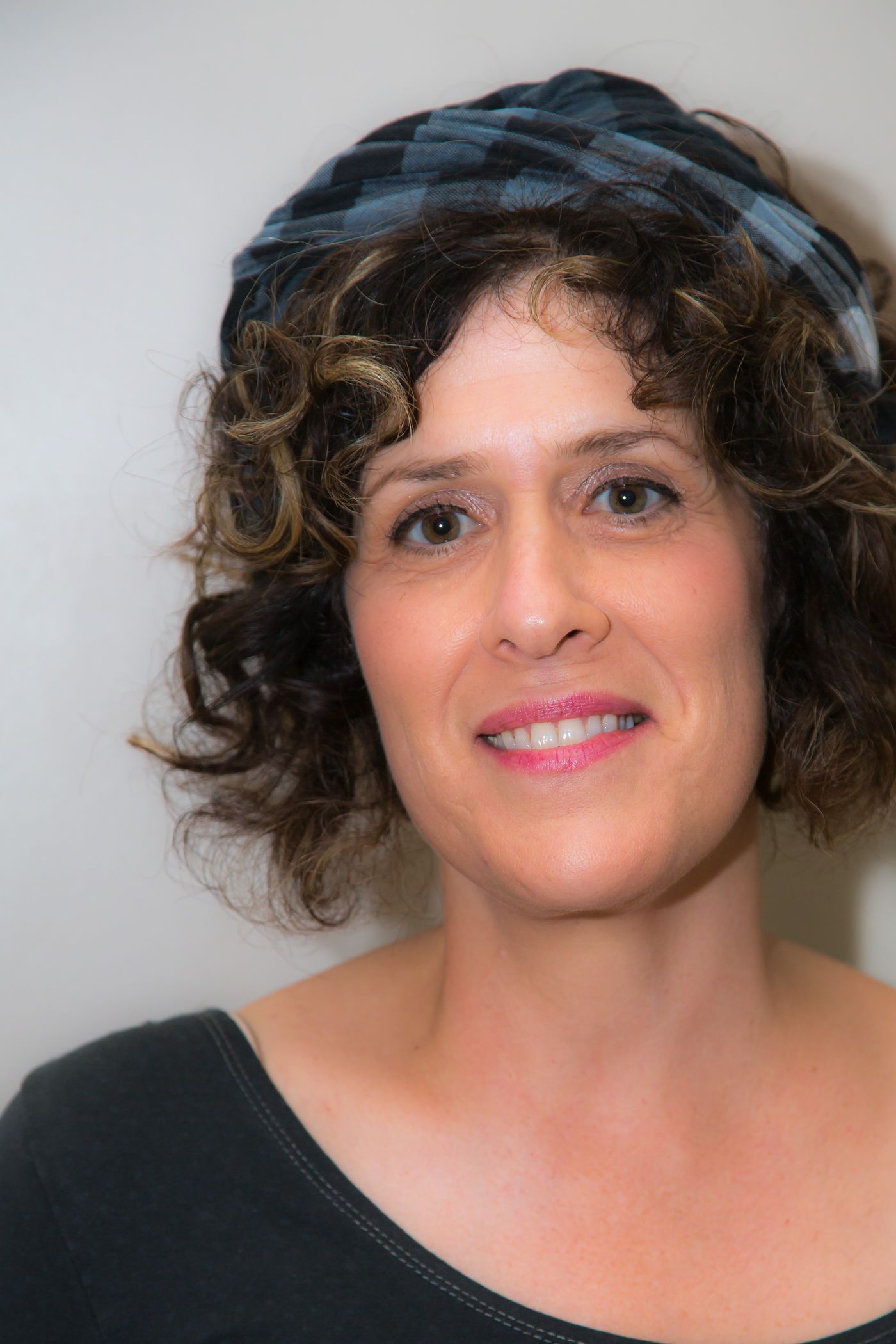 מה השלב הבא? לבדוק אם ח"כיות טבלו במקווה?