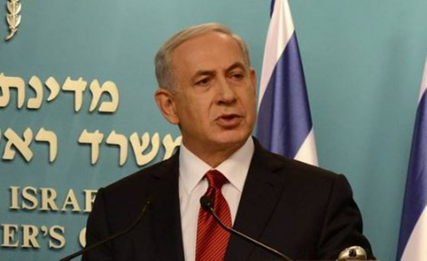 סקר גלובס: הפער בין נתניהו להרצוג מצטמצם
