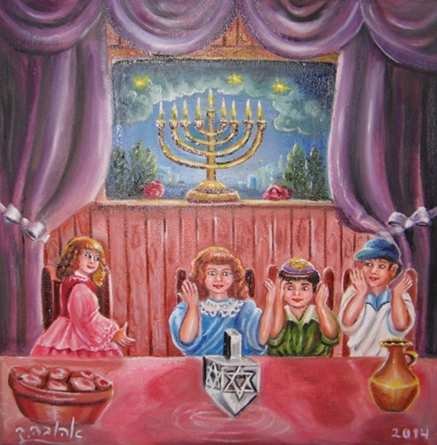 סביבון2 005