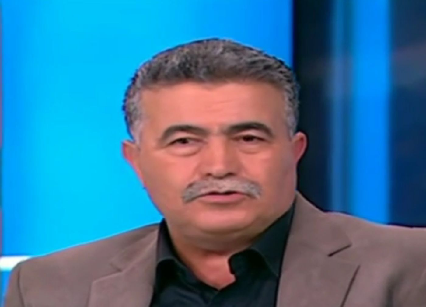 פרץ שוריין במקום ה – 8 במפלגת העבודה