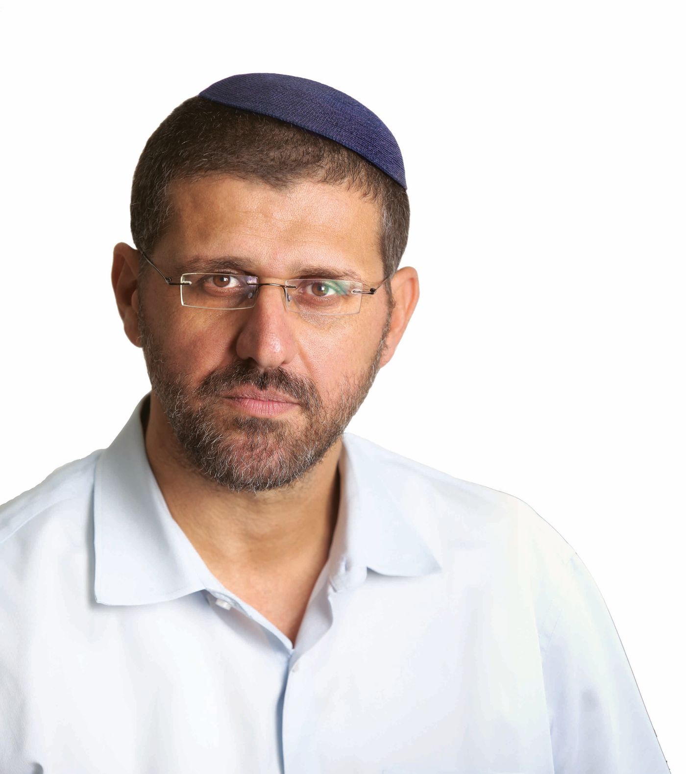 בוארון: "צפויים מאבקים קשים בכנסת הקרובה"